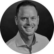 Dentist in Springfield, Ohio