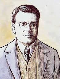 Los bordiguistas en la Guerra de España