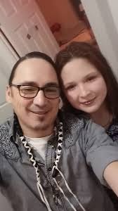 Prettiest Ladies in Arizona Enjoying In-N-Out Burger