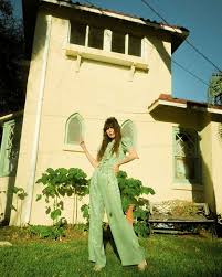 mad alma on instagram song birdy storm in the sloan stormcalysta nyfw cphfw instagram nyfw birdy