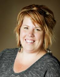 Amazon.com: Jan Lowe: books, biography, latest update