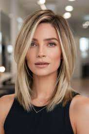 Jenna Lopes (jennalopes12)