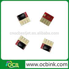 Time To Source Smarter Printer Ink Cartridges Printer Ink Hp Officejet Pro