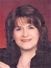 Vivian D. Crawford Obituary