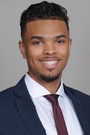 Mike Lockwood, CFP®, CRPC®