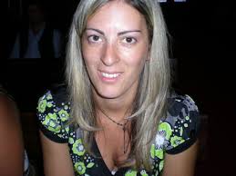 Sandra SERRA GASPAR (DE ALMEIDA), 48 ans (ANNECY)