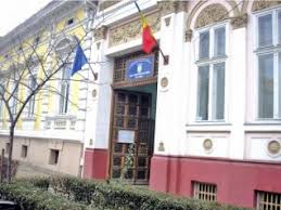 Casa de pensii baia mare. Noi MÄƒsuri Luate De Casa JudeÅ£eanÄƒ De Pensii Satu Mare Care Se AplicÄƒ Incepand Cu Data De 1 Aprilie 2020 Buletin De Carei