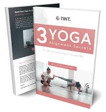 We did not find results for: 9 Yoga Questions Everyone Asks In Yoga Teacher Training Tint Yoga