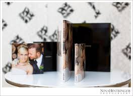 Wide range of coffee table books online. Gorgeousness Is Online Brand New Wedding Coffee Table Books By Nina Hintringer Photography