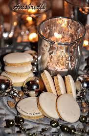 Anisbredle Petits Gateaux Alsacien La Cuisine De Doria Biscuit De Noel Alsacien Gateau Alsacien Biscuit Alsacien