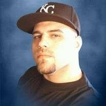 Sean Kyle's Instagram, Twitter & Facebook