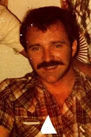 Obituary information for William Arlington McHale