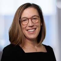 40+ "Marge Everett" profiles