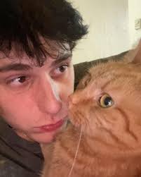 Carter Lake Holden (@lake.holden) • Instagram photos and videos