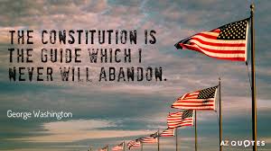 Founding fathers quotes on guns and the right to keep and bear arms in the second amendment founding fathers quotes on guns and the second amendment's right to keep & bear arms you're free to republish or share any of our articles (either in part or in full), which are licensed under a creative commons attribution 4.0 international license. George Washington Quotes About Constitution A Z Quotes