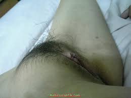 We did not find results for: Cewek Smp Bugil Ngangkang