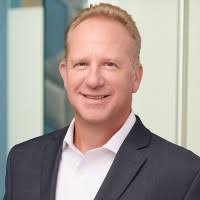 Donald David Email & Phone Number