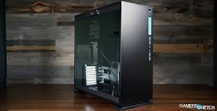 Whether your dining area is large or small, modern or traditional, we have a great selection of stylish finds to fit every motif. In Win 303 Case Review Vs Nzxt S340 Corsair 400c Gamersnexus Gaming Pc Builds Hardware Benchmarks