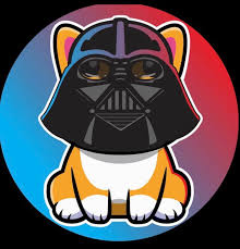 Join The Bark Side Min 250x Https T Me Starshib Dogefather Dogecoinrise Shib Hodl Coingeckoo Blockchain Cryptocurrencies Shibaswap Cryptocurrency Doge Btc Cryptomonnaies Dogearmy Safemoon Meme Akitu Hinu Shib Shiba Doge Poop Btc