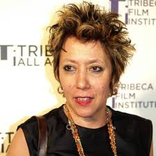 12 Notable Alumni of American Conservatory Theater