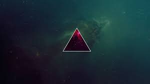 Multicolored water digital wallpaper, colorful, liquid, minimalism. 47 4k Minimalist Wallpaper On Wallpapersafari