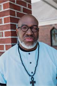 Homicide Beauty Royal 3439 North Watkins Street Report #2404028132ME  MEMPHIS, TN- On April 19, 2024, at 11:40 a.m., officers responded to the  Beauty Royal at 3439 North Watkins Street regarding a shooting.