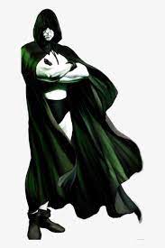 The spectre er navnet på flere fiktive antihelte, der har optrådt i adskillige tegneserier udgivet af dc comics. Spectre Dc Comics Spectre Dc Png 612x1164 Png Download Pngkit