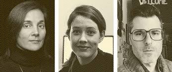 ModMag New York 2019 — magCulture