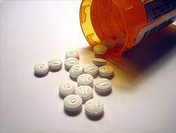 Lenvima 10 mg 30 h.g. Ø¥Ø³ÙŠØªØ§Ù„ÙˆØ¨Ø±Ø§Ù… ÙˆÙŠÙƒÙŠØ¨ÙŠØ¯ÙŠØ§