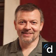 Dr. John J. Kemerer, DO