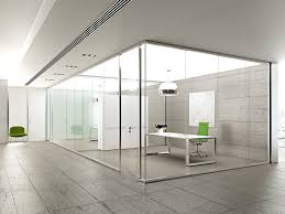 Mampara Divisoria De Vidrio Kristal 5 Coleccion Kws By Arcadia Componibili Gru Mamparas Divisorias Espacios De Oficinas Modernas Diseno De Interiores Oficina
