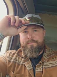 Country Boys and Blue Collar Life