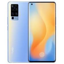 Pin On Vivo Mobile Phones Price List