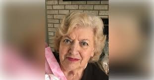 Steven Chanin's Instagram, Twitter & Facebook