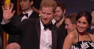 We did not find results for: Royal Family Missing The Star Power Of Harry And Meghan Cbs News