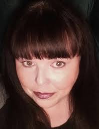 Obituary information for Dana Lyn Parker