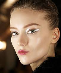 Sandra Mars (sunnymars93)