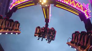 #stardancer #david morley #listentothis #indie #musicnews #youtubemusicplaylist #nowplaying #goodmusic. Star Dancer Laubscher Onride Fasnachtschilbi Biel 2016 Youtube