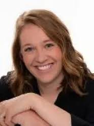 Dr. Abbey Allen, DDS