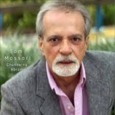 Tom Massari's Instagram, Twitter & Facebook