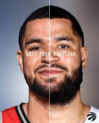 tyler lankford (@T_Lank08)