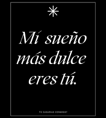 ¿te casarías conmigo?amanda, i want to spend the rest of my life with you. Te Casarias Conmigo Facebook
