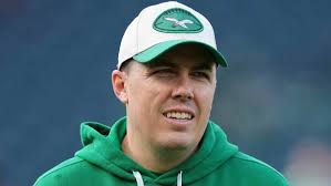 Rosier rallies No. 13 Miami to 24-20 win over Florida State