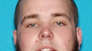 Local Crime Stoppers Most Wanted