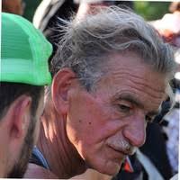 30+ "Eric Vos" profiles