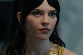 New 2025 movie companion recommendation