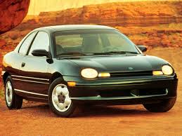 Image result for Patriot Blue 1999 Neon