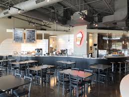 Fanci freez burgers and shakes. Fanci Freez Meridian Id Party Venue