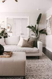 Home Diy Styling House Of Hire In 2021 Living Room Decor Apartment Home Living Room Living Room Inspiration
