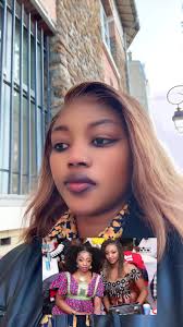 amykante3 @Mariamarama5 Q'Allhah veille sur toi mon amour reviens mo...